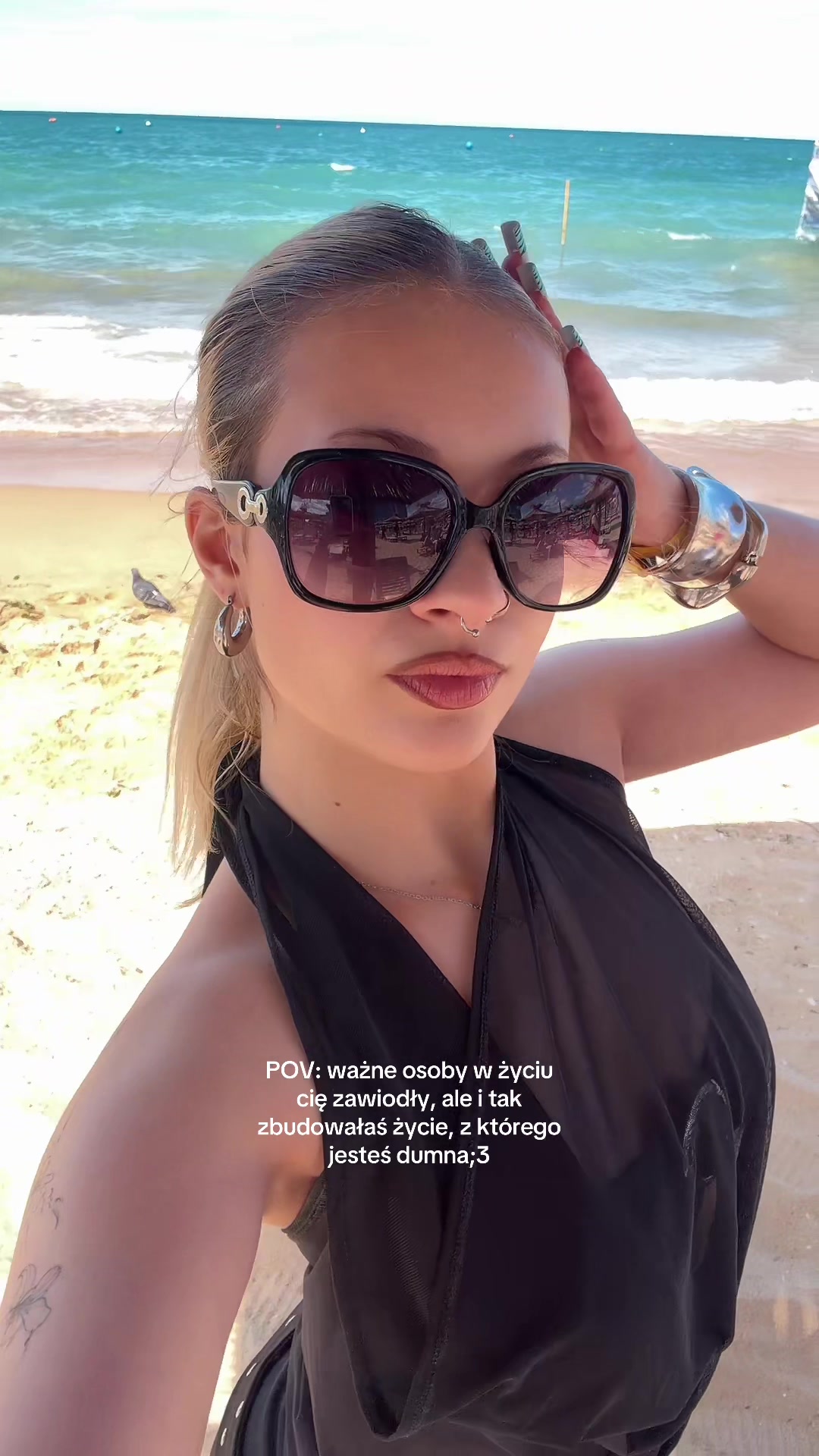 @crazyoliwka