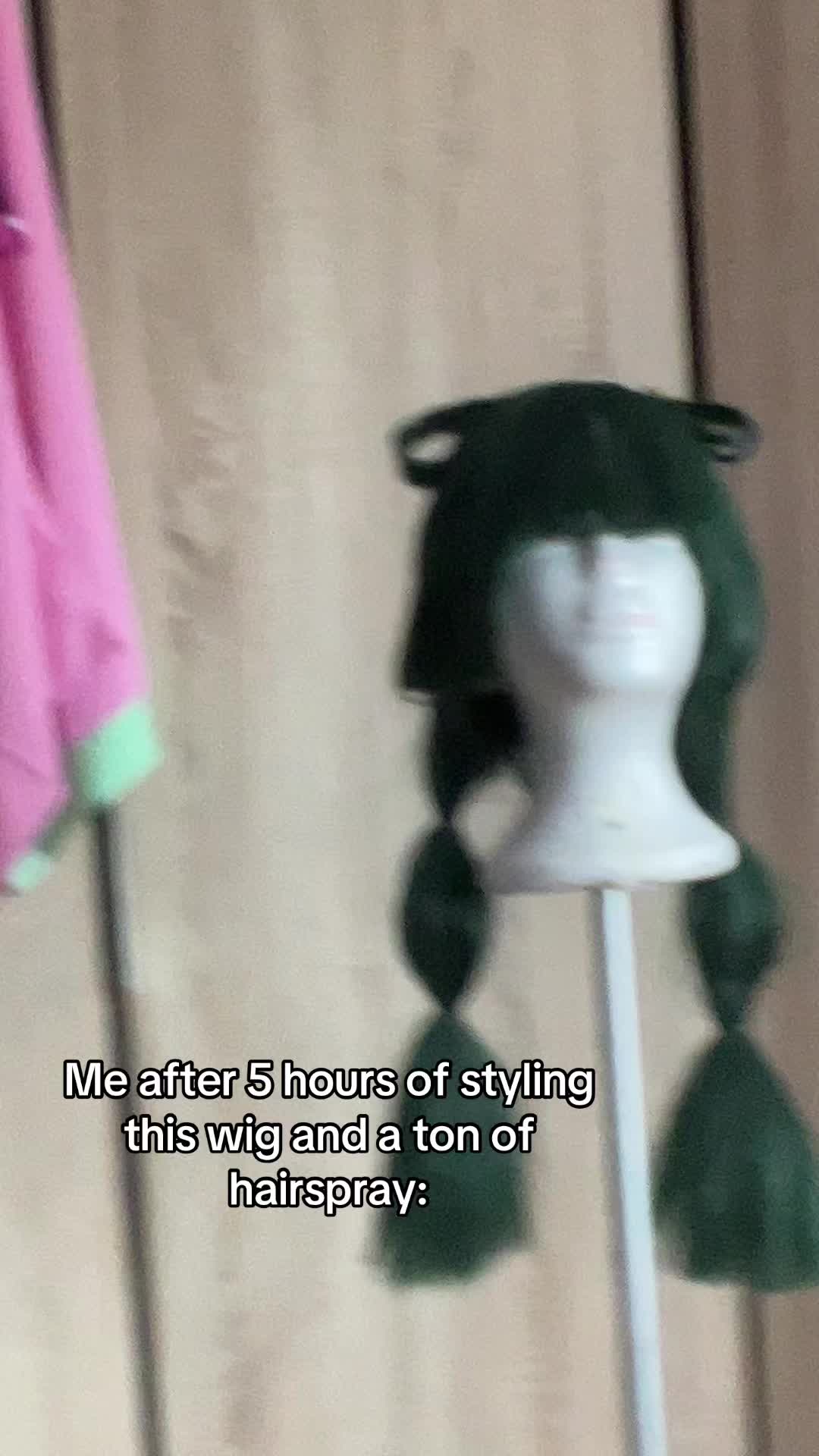 @vxmer