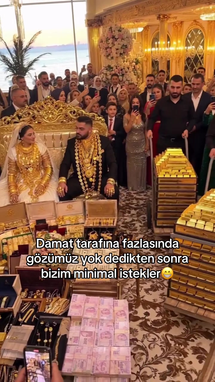 @AŞİRET DÜĞÜNLERİ