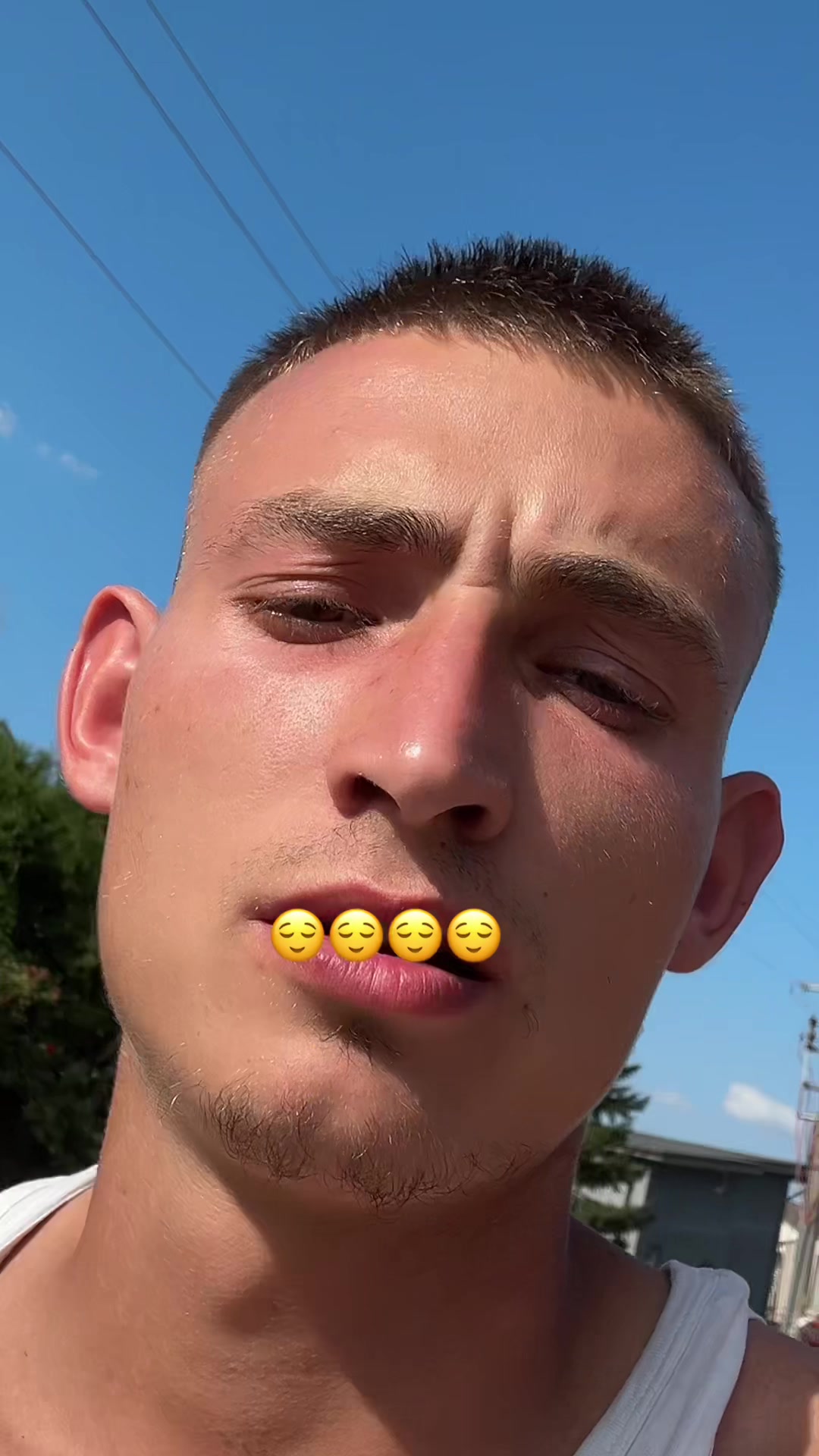 @valic .valic