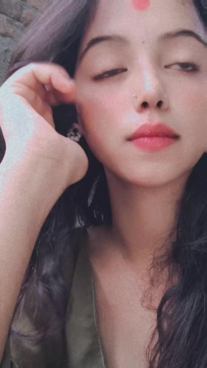 @RU_N_CHE ❤️&zwj;🩹🥹🫀