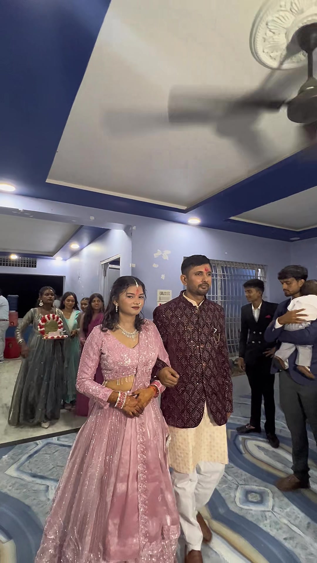 @Priyanka Singh Rajput