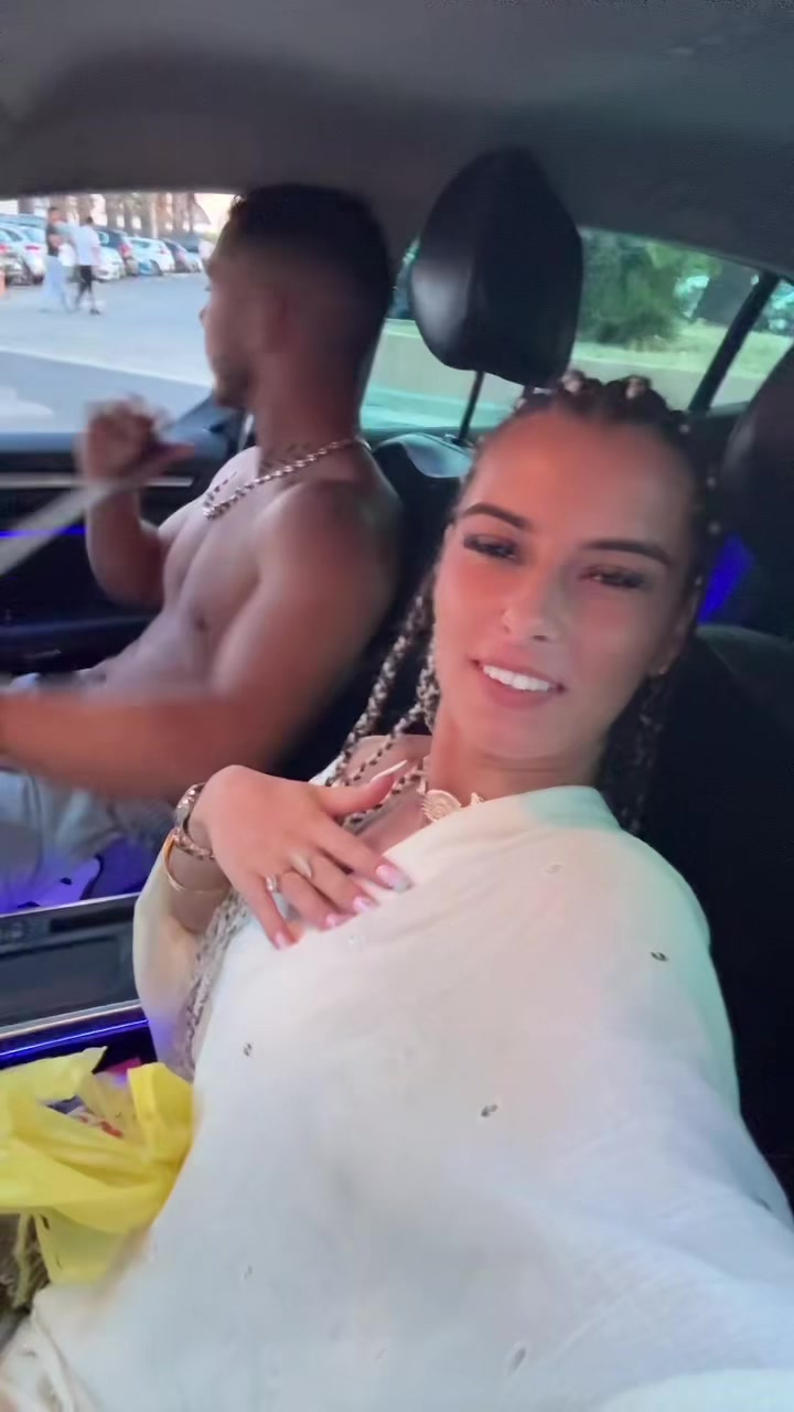@ℒ𝒾𝓂𝒷𝒾𝒶𝓃𝒶 𝒟𝒶𝓌𝓈ℴ𝓃