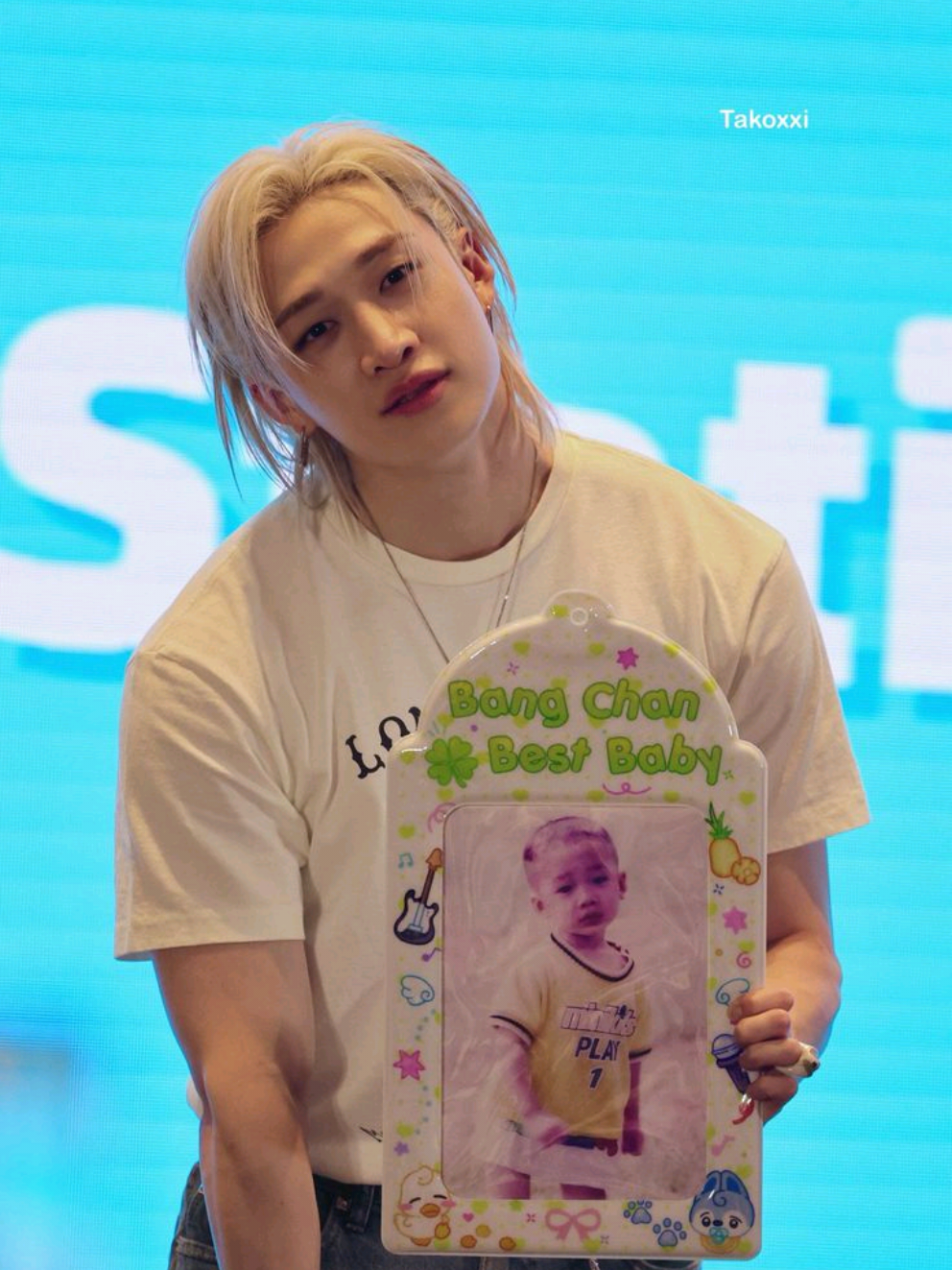 @jiyongs hidden child