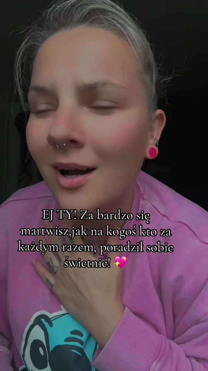 @Niuuszka🏳️&zwj;🌈