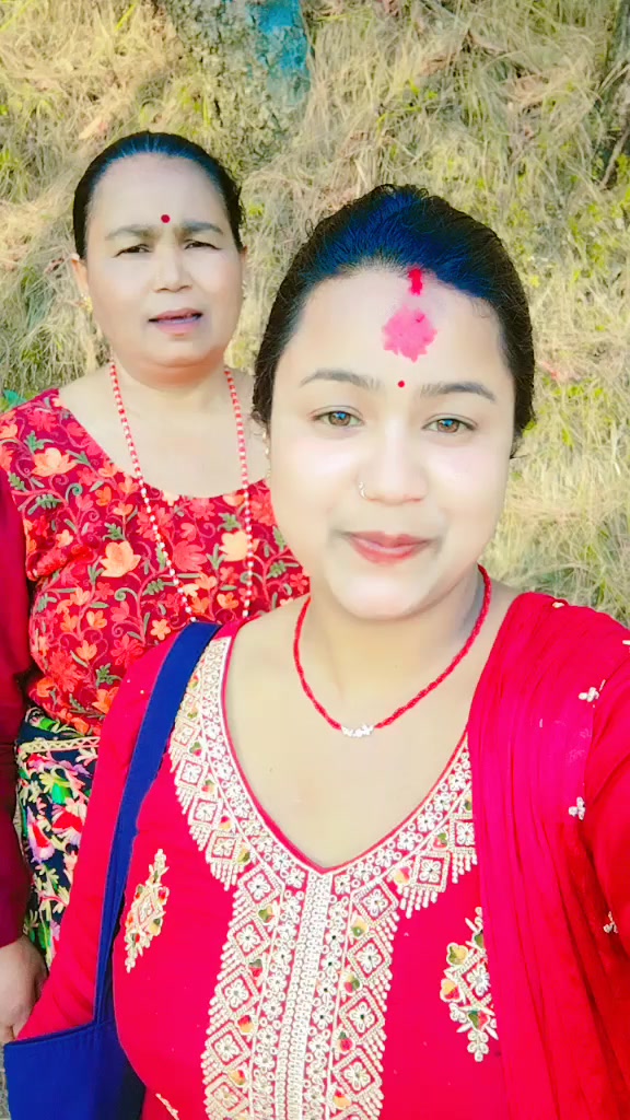 @nishasunar9858