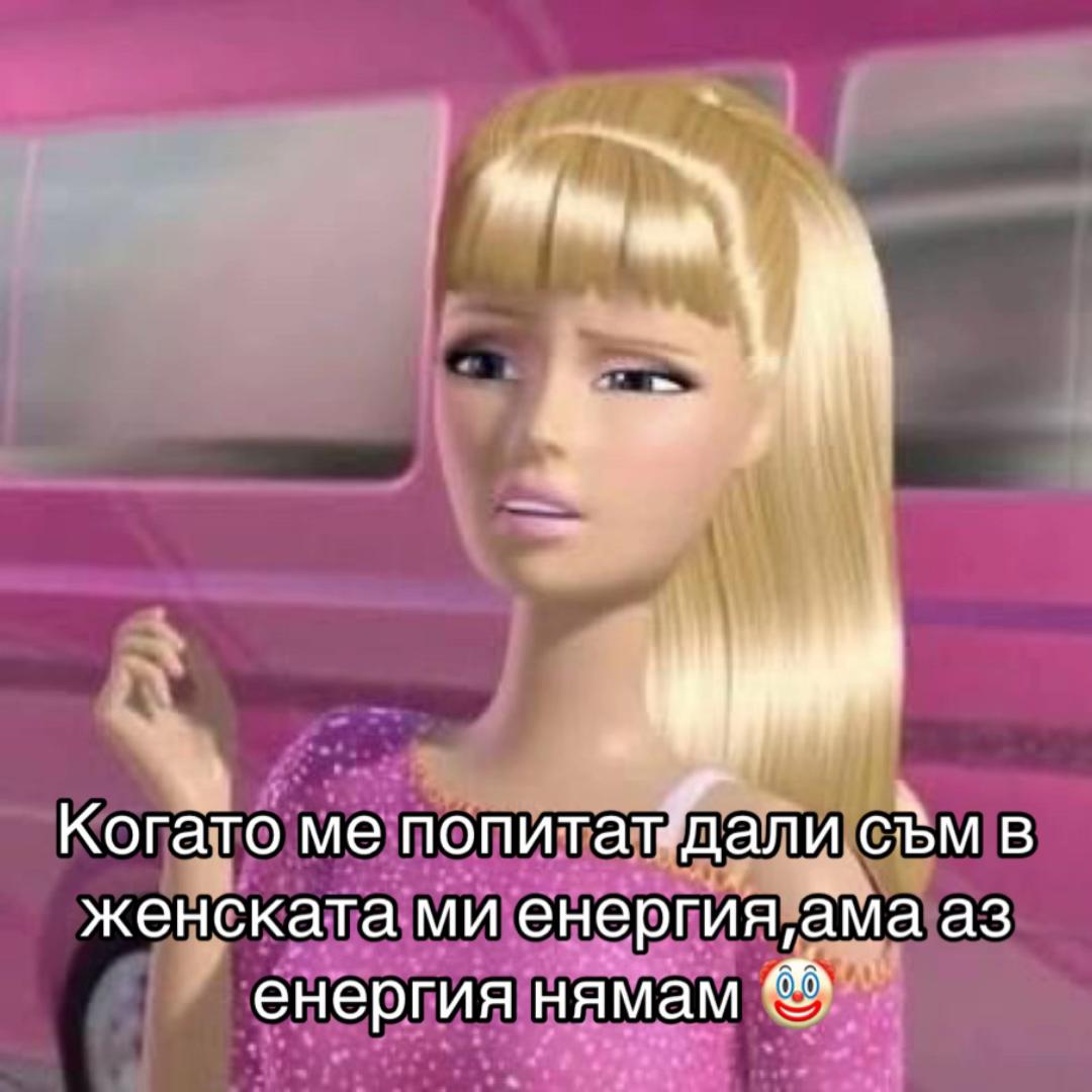 @🚩
