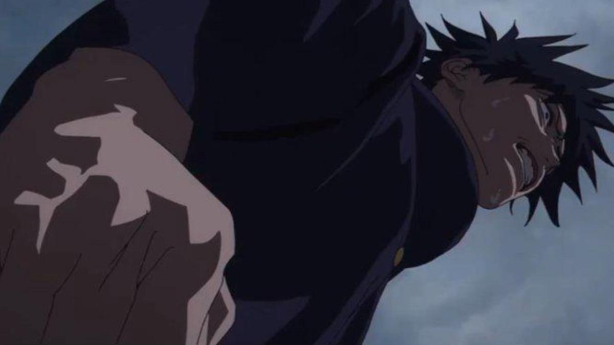 @𝑖𝑧⚡︎𝑧𝑦ﾒ𝟶