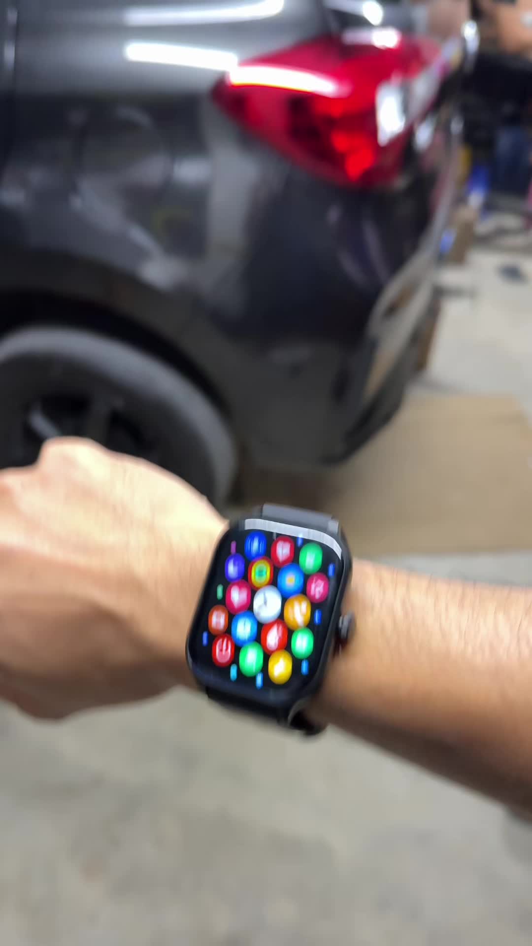 @𝙖𝙢𝙞𝙧