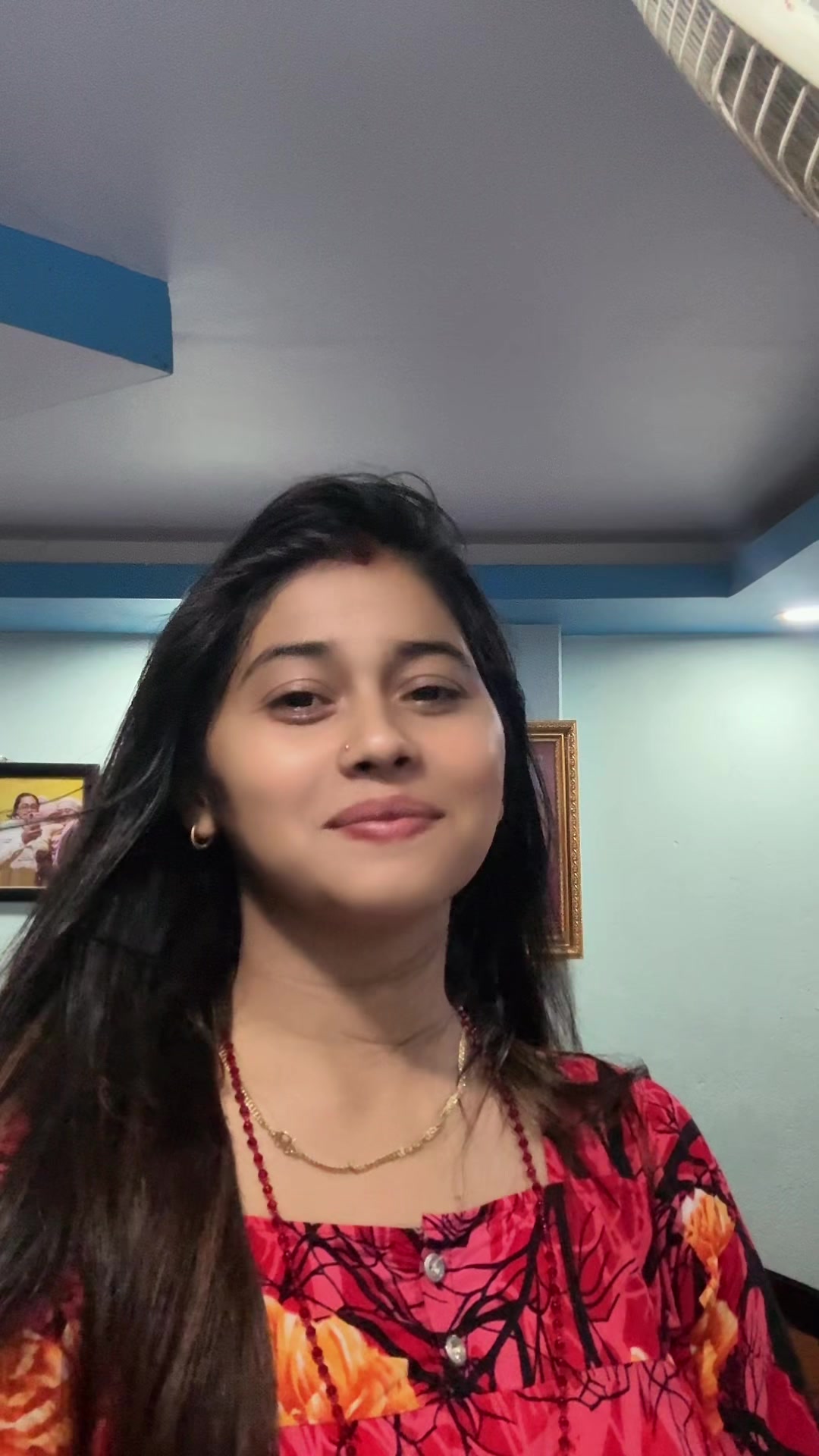 @Aakanshamom🤱🏻❤️😘
