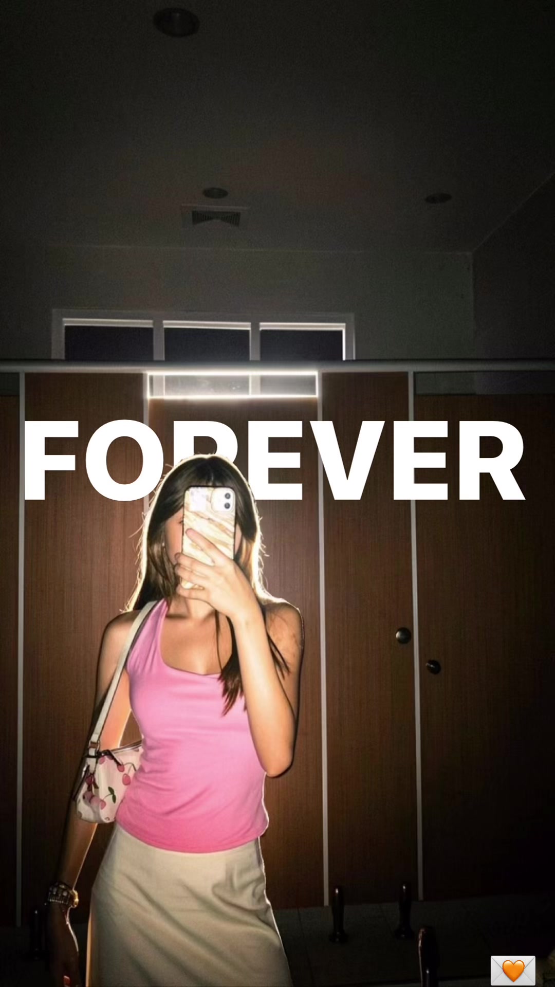 @love mimi 🎀