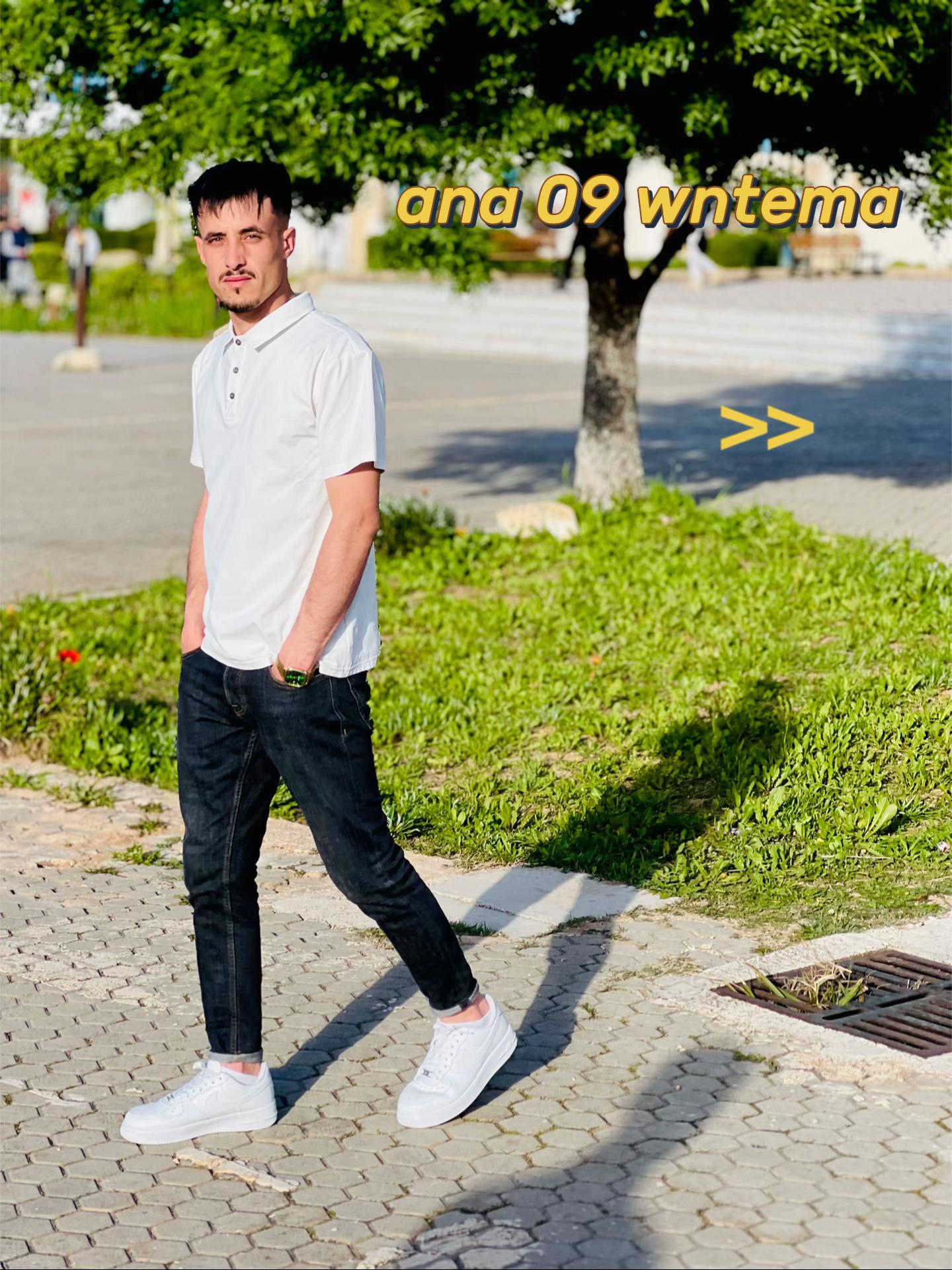 @𝓔𝓵 𝓭𝓳𝓮𝓷 🔱