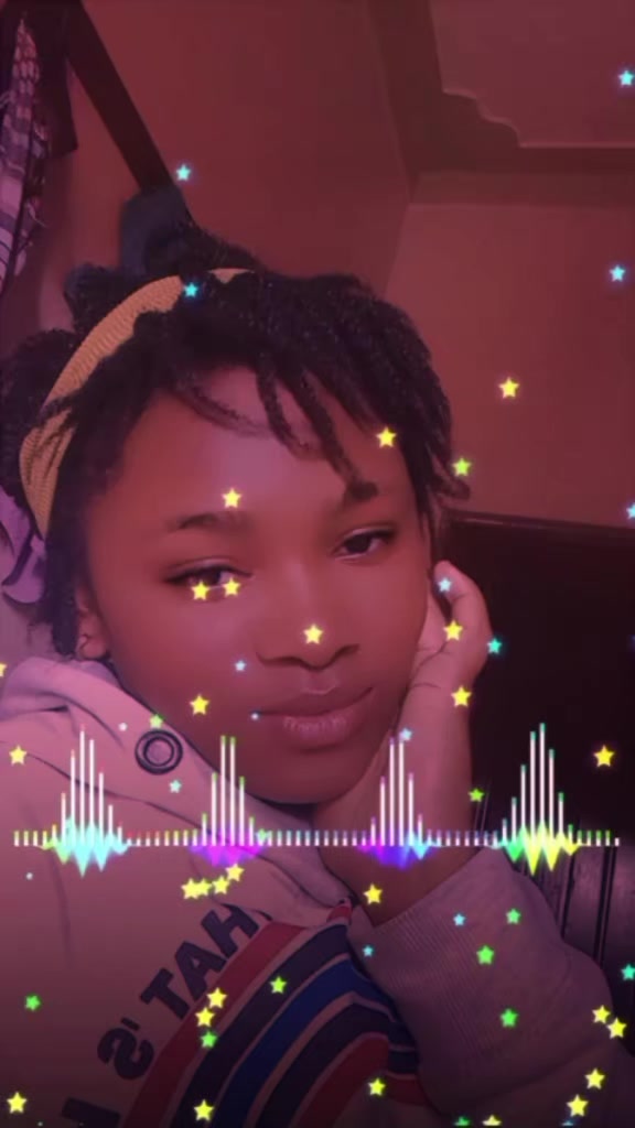 @🤩Daphine😜 star🥰