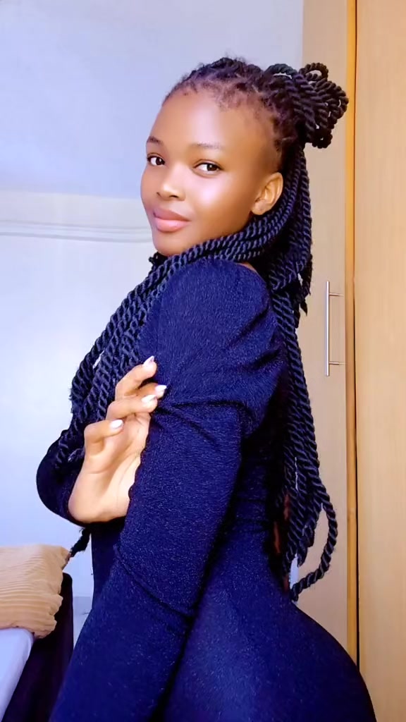 @Stacyswetney ❤️