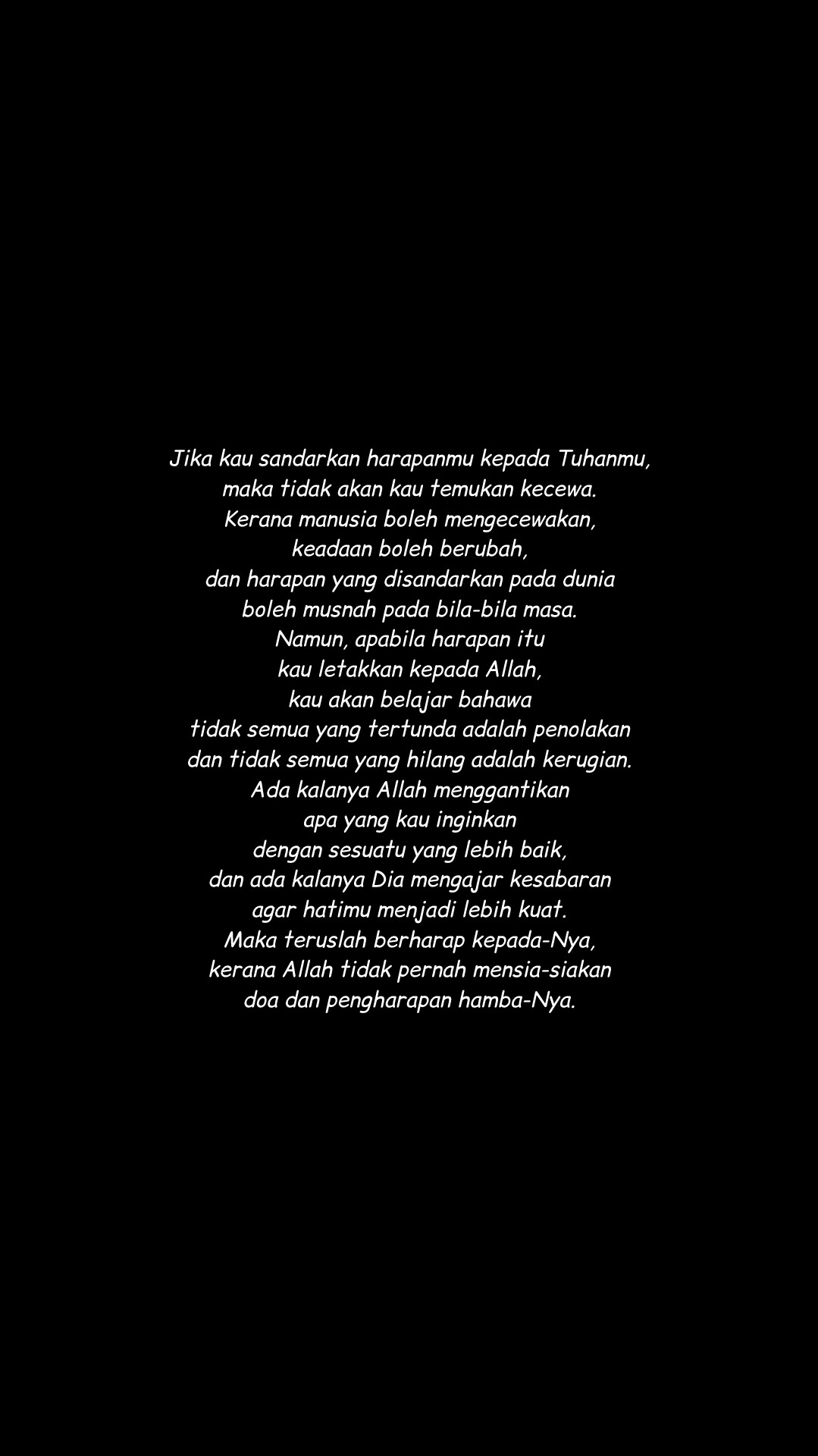 @່
