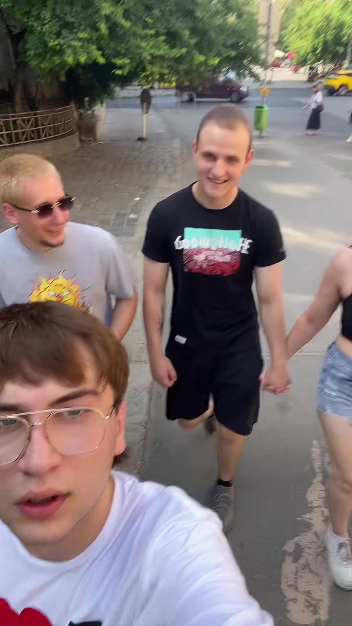 @goldusieq