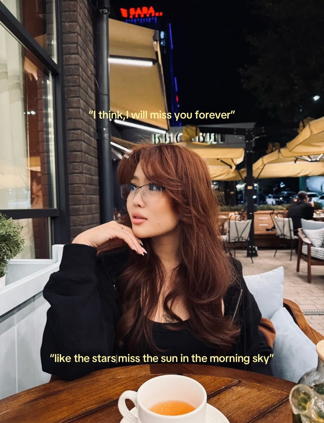 @tosikm