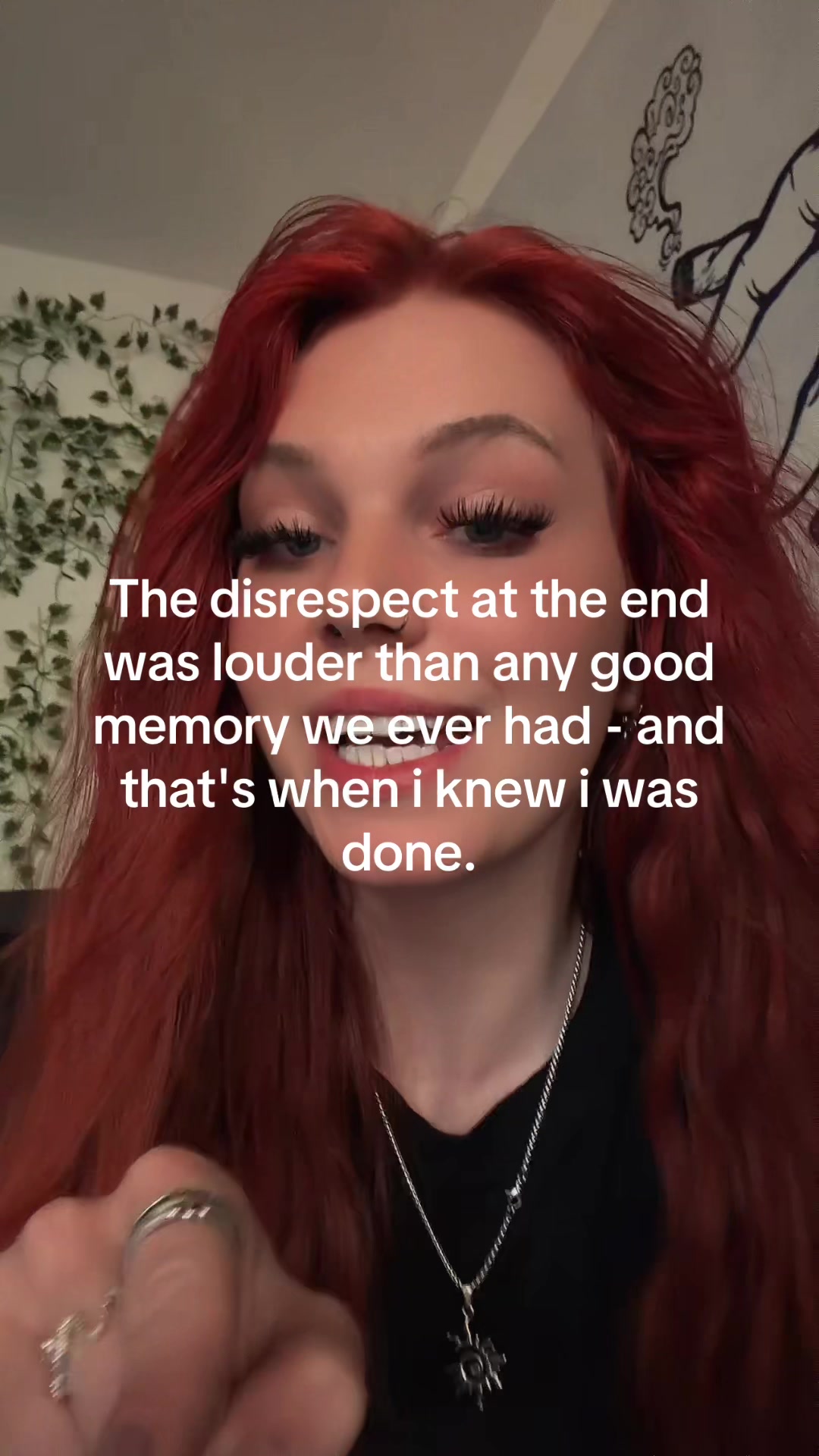 @heidinsky