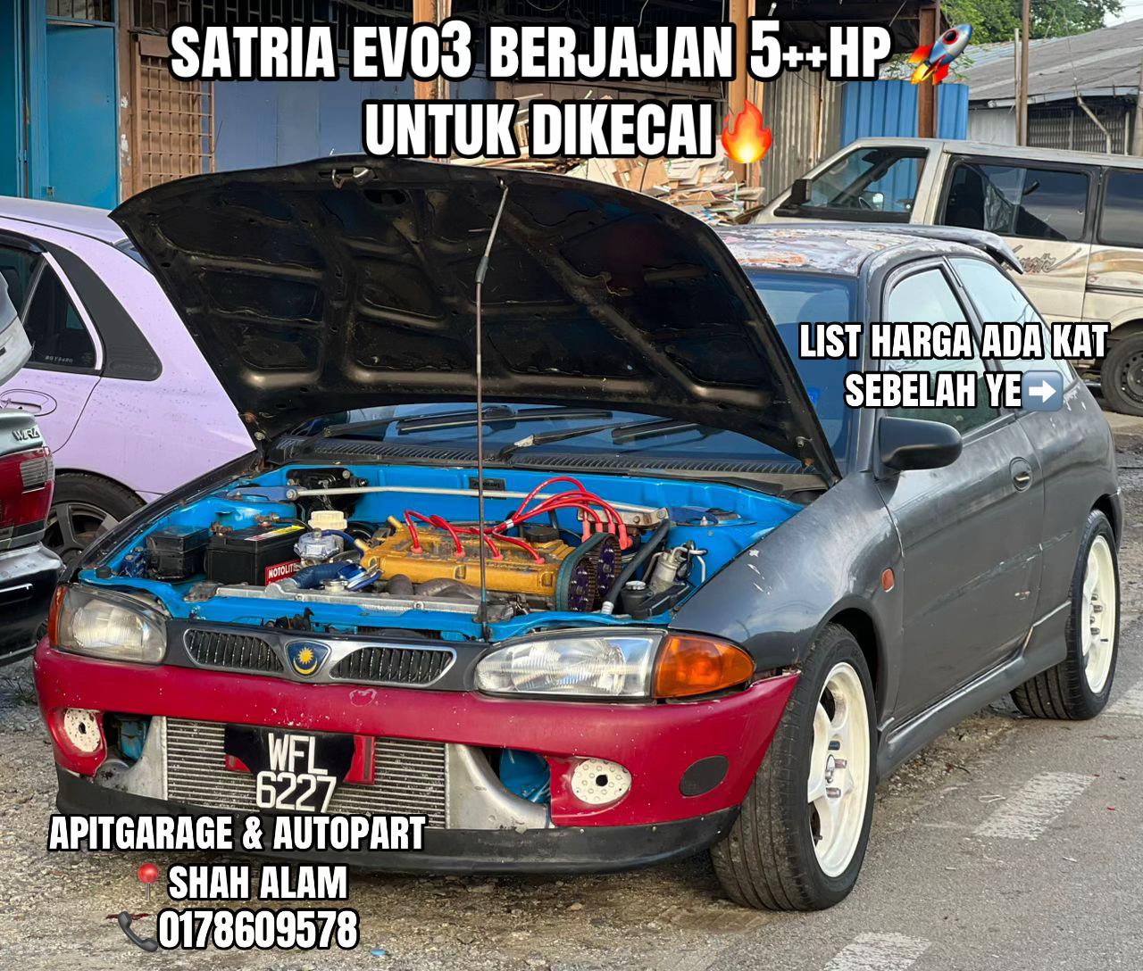 @Zul Aidil