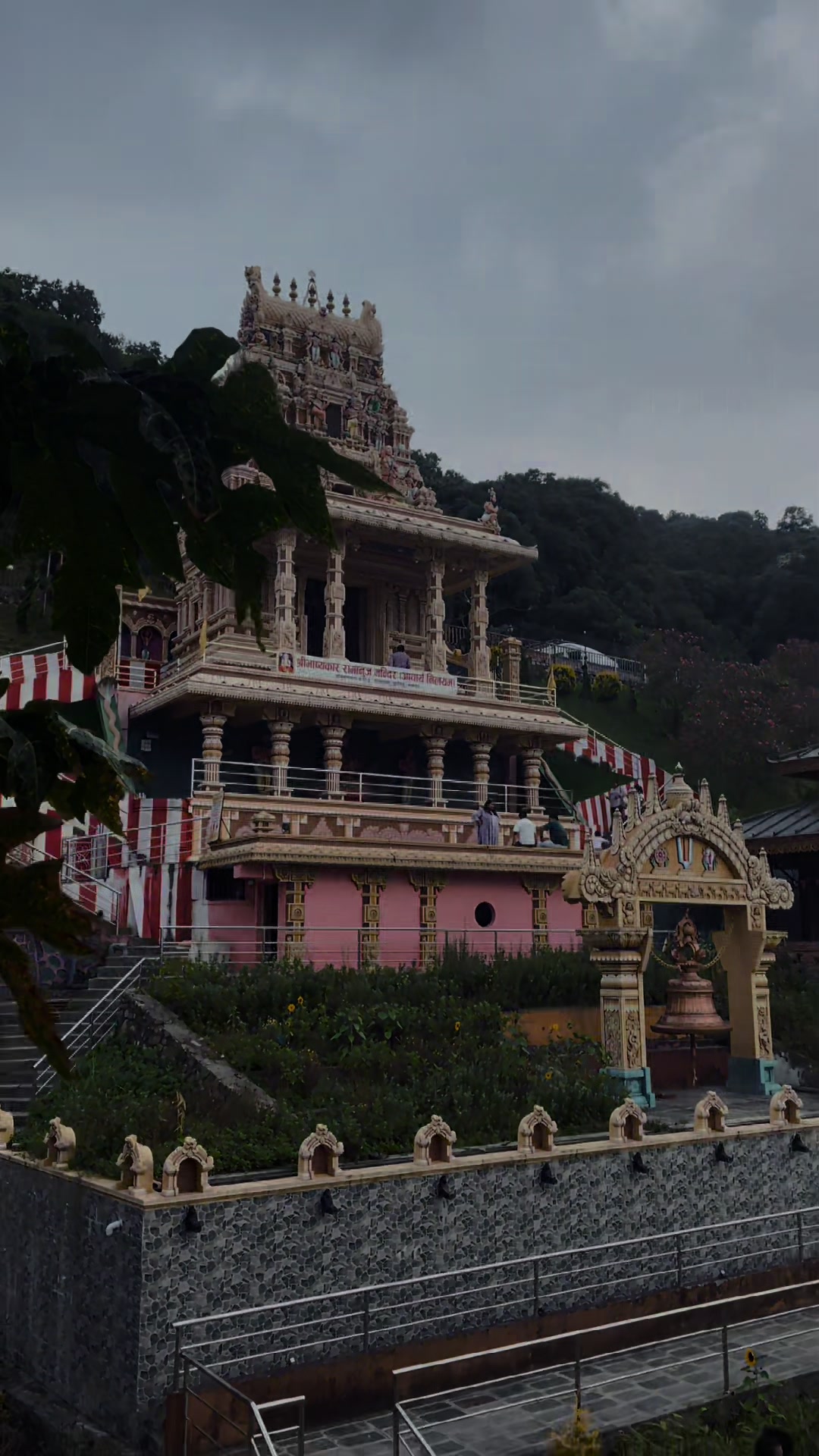 @rajivrijl