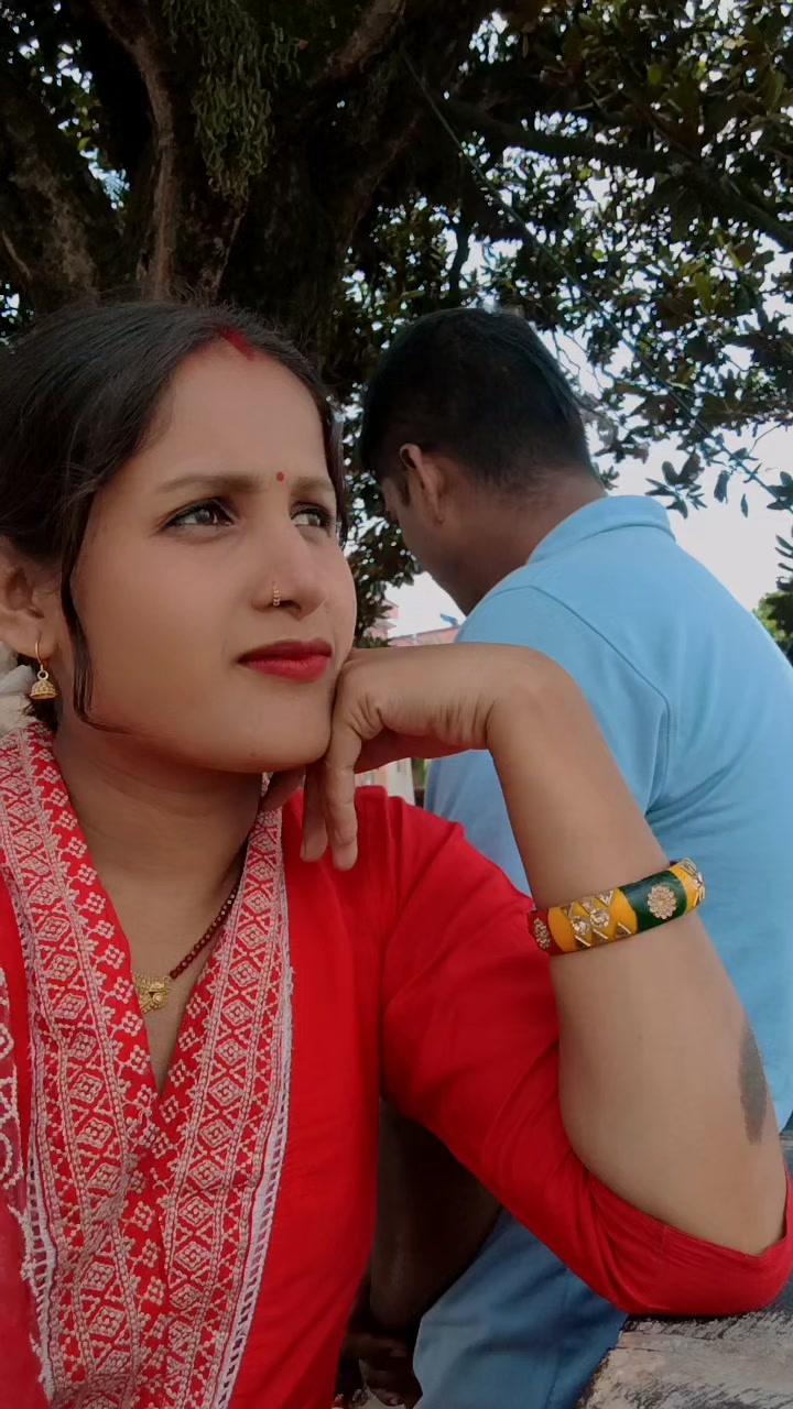 @pujayadav8009