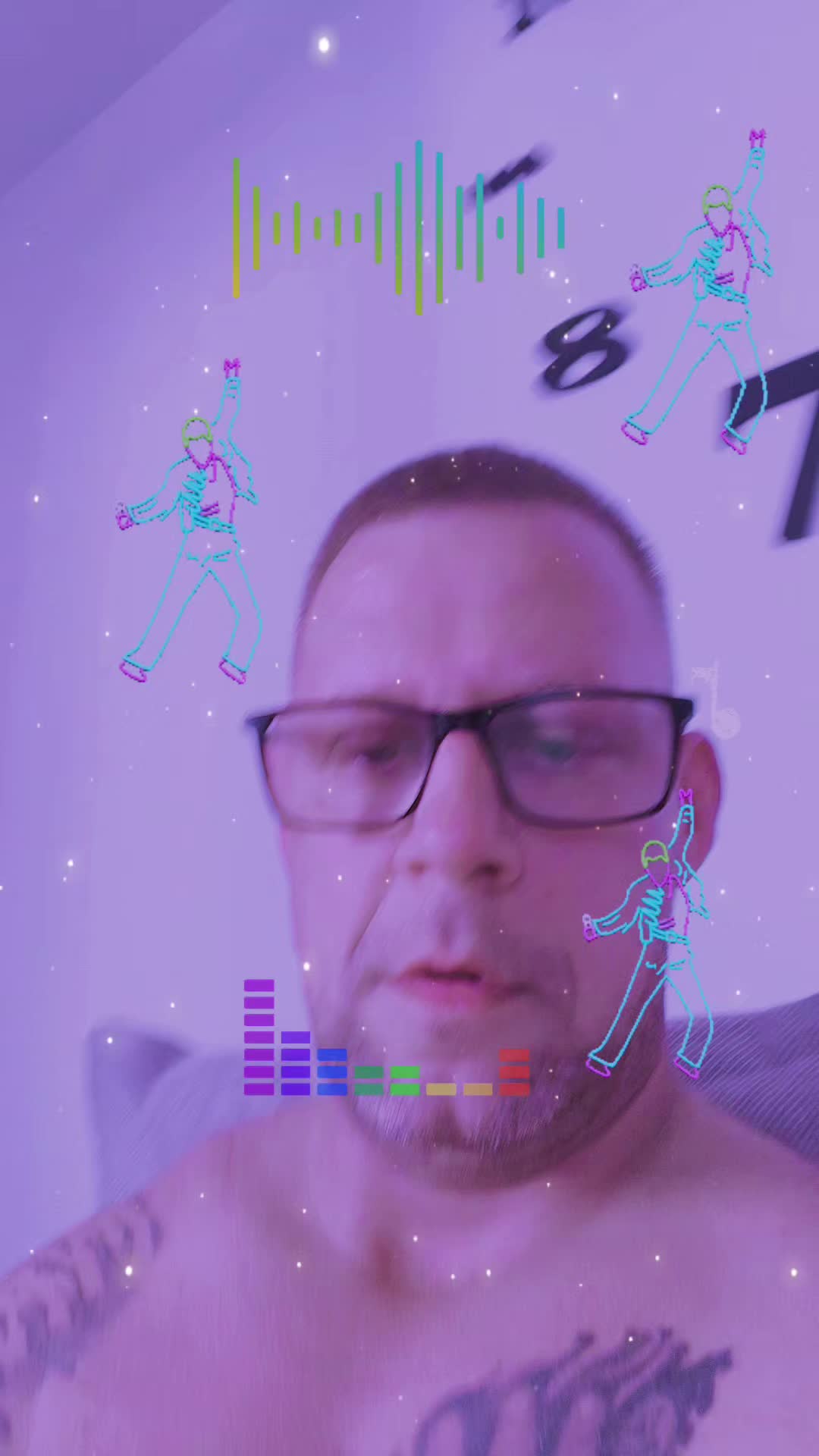 @Michał Zgórzak