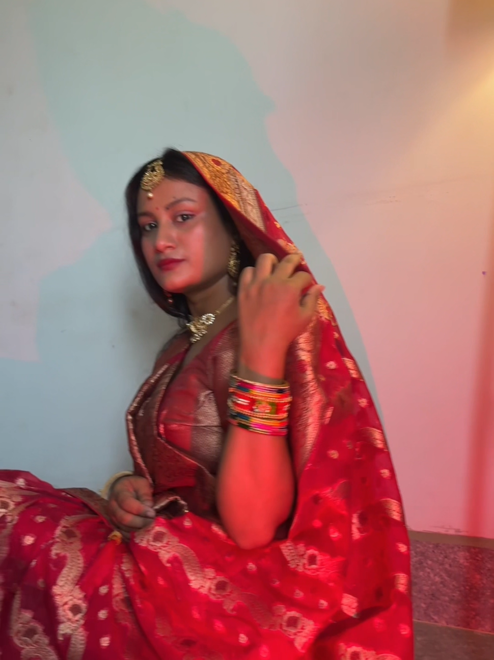 @DeevyaMishra
