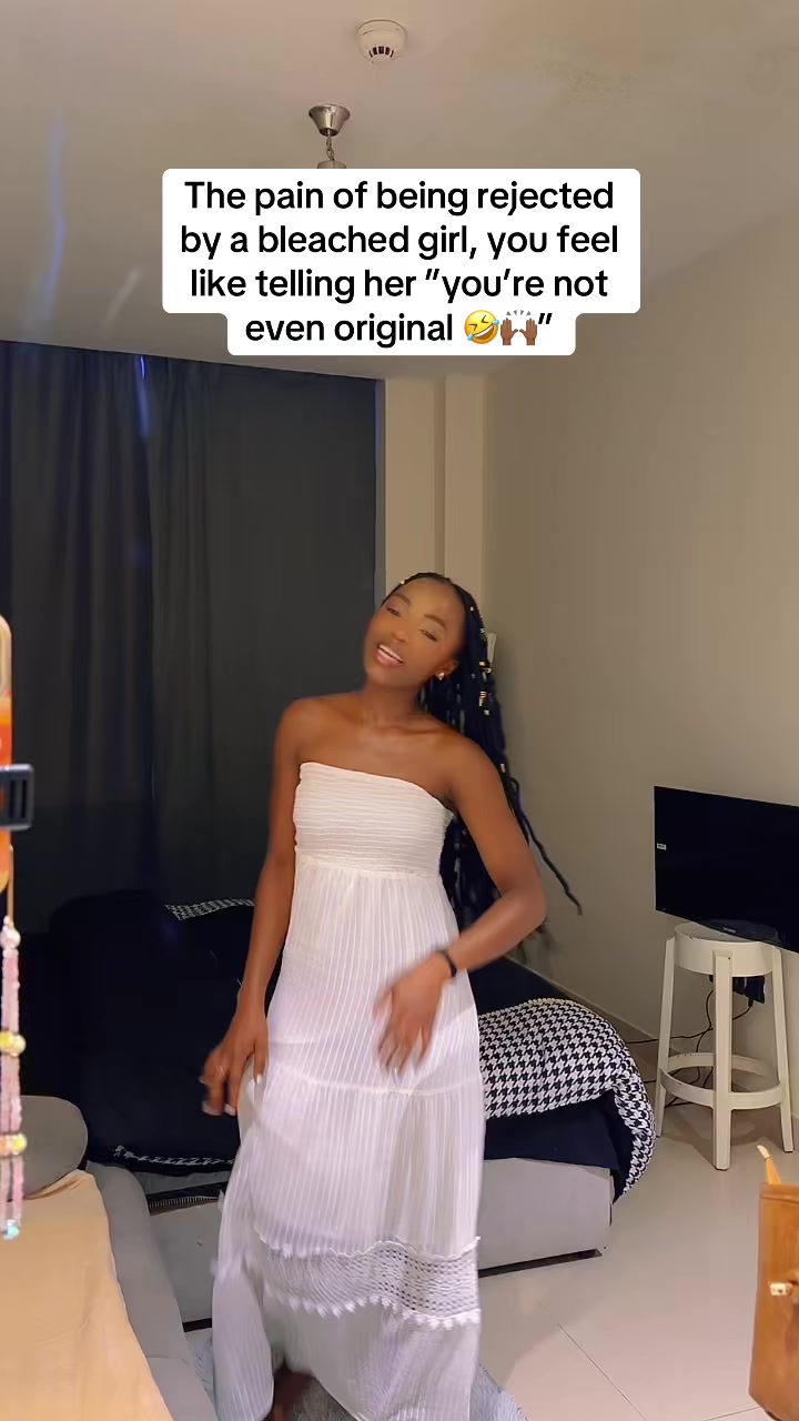 @Lhakie 🌻