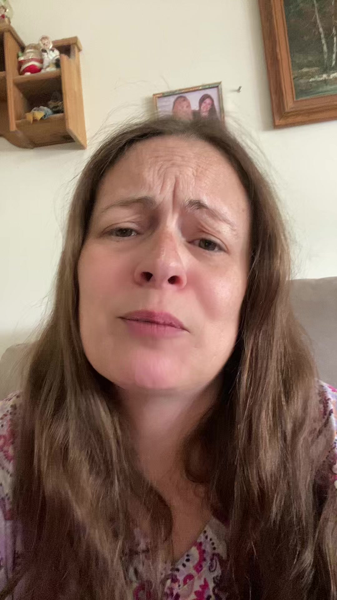 @SarahBlacksSpiritualJourney