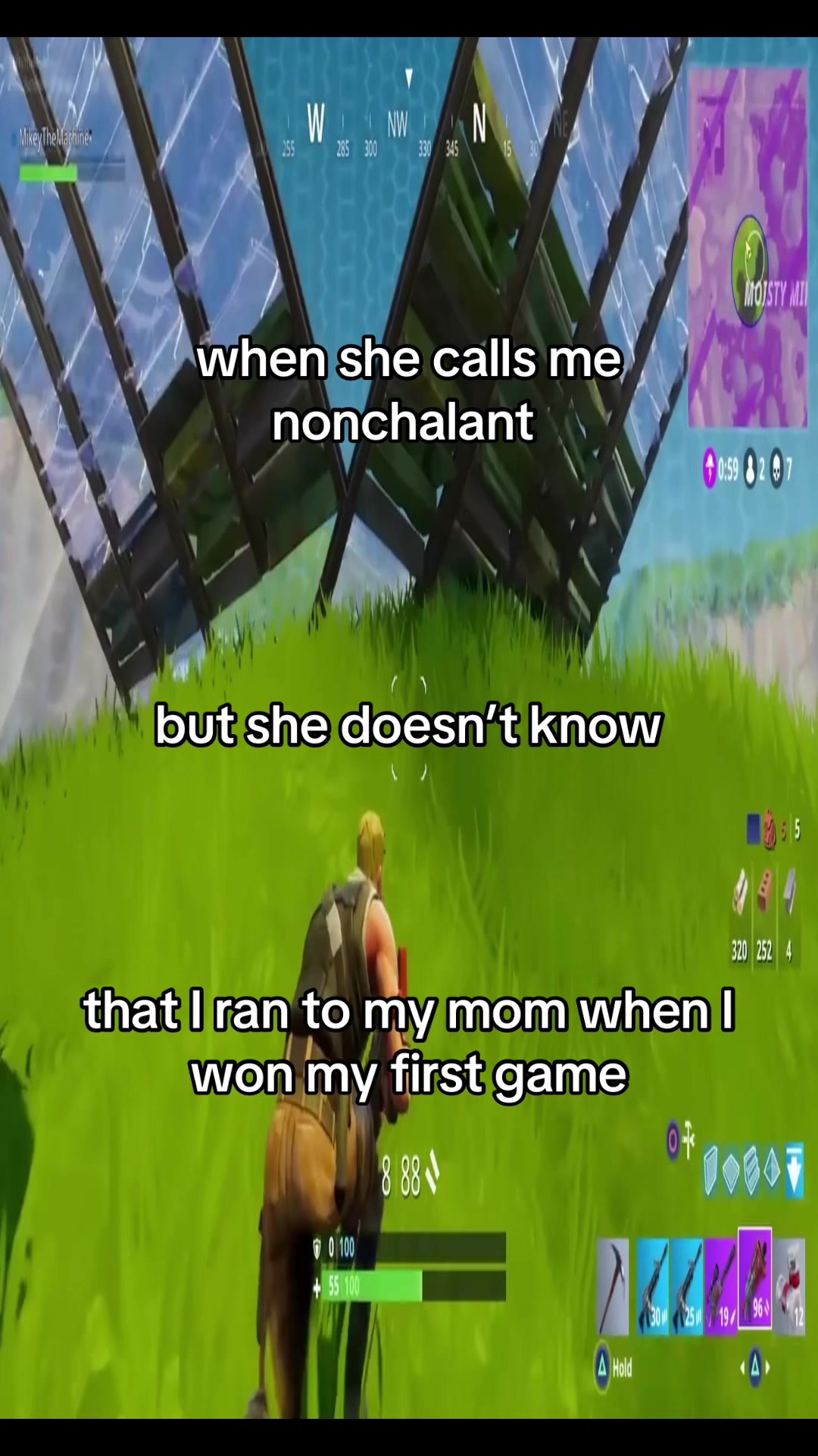 @vexyy