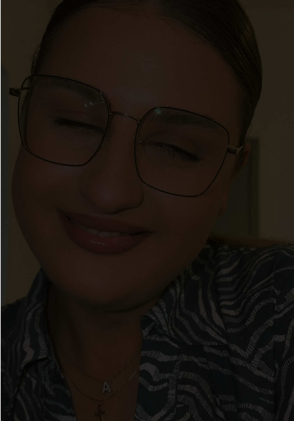 @Andreea Purice