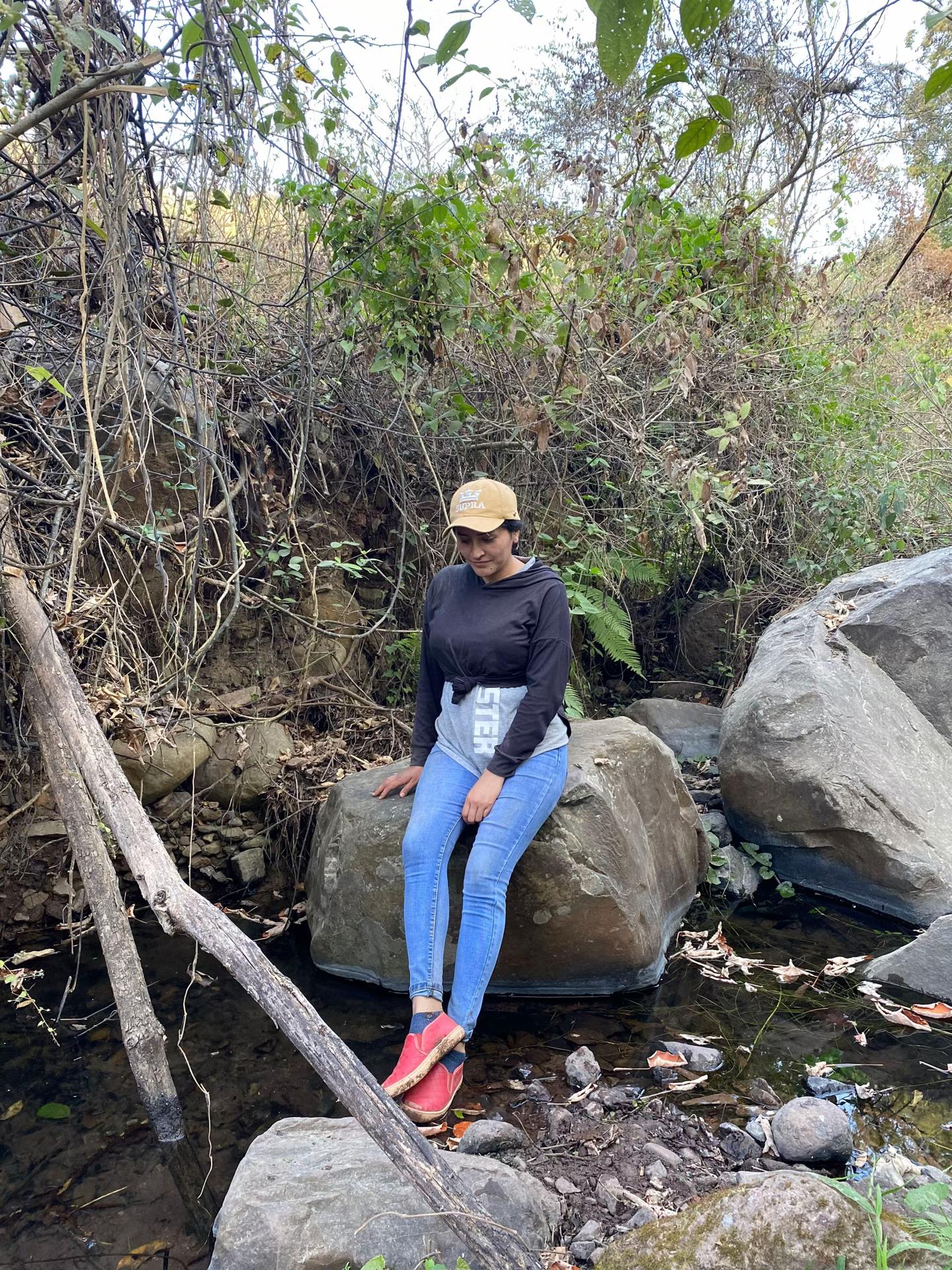 @🐮Itzel🫧
