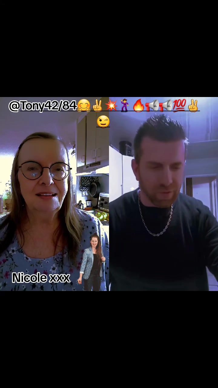 @nicolerichard84