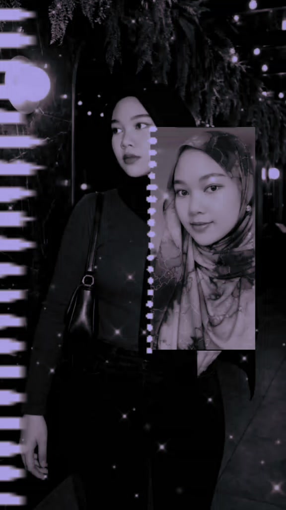 @L.Febri Lestari98