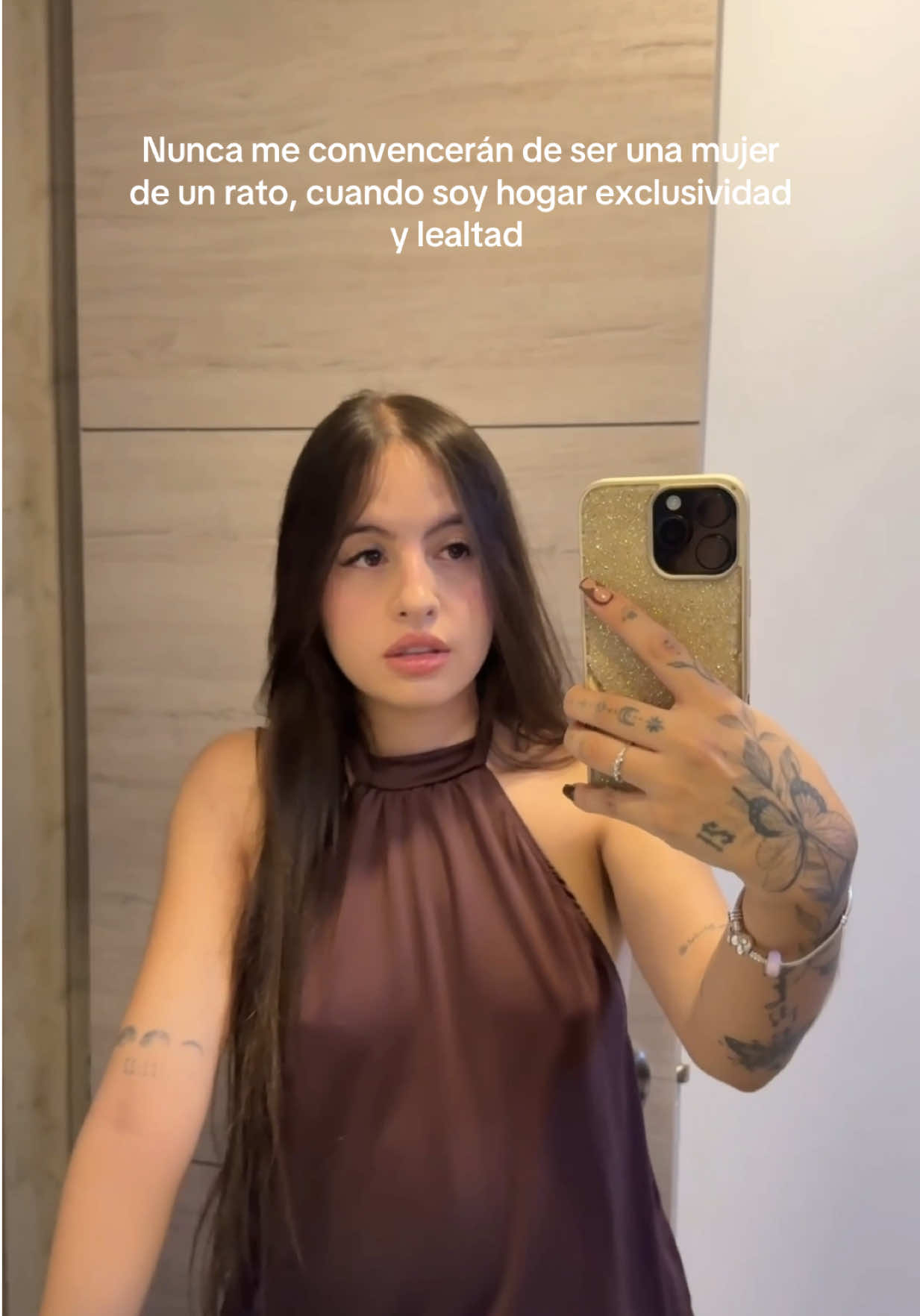 @Daniela Giraldo