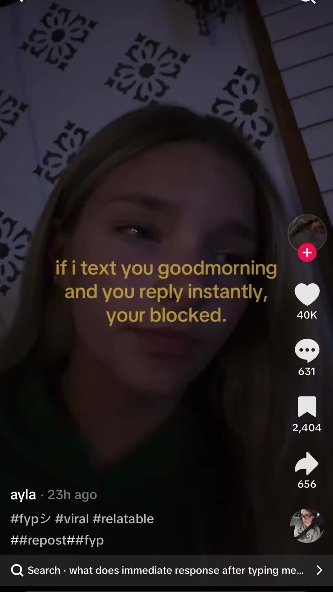 @Tonex ✝️