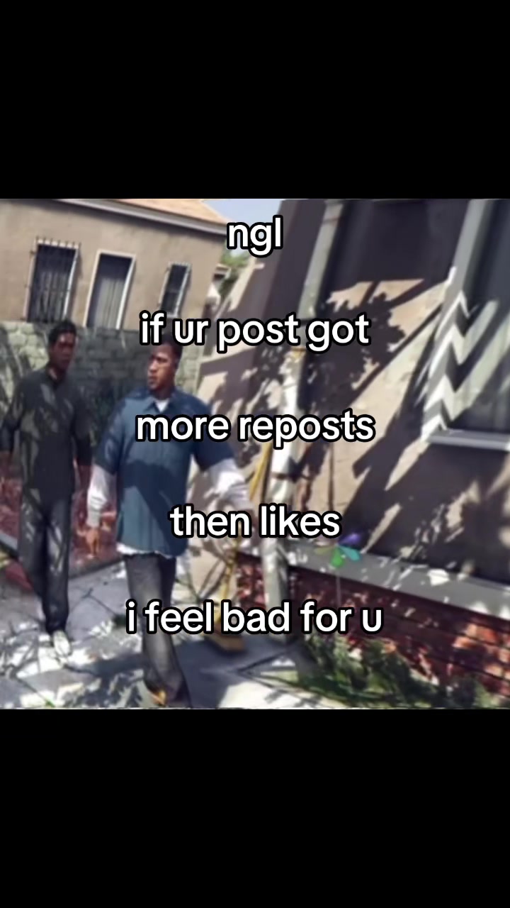 @ghoztarchive