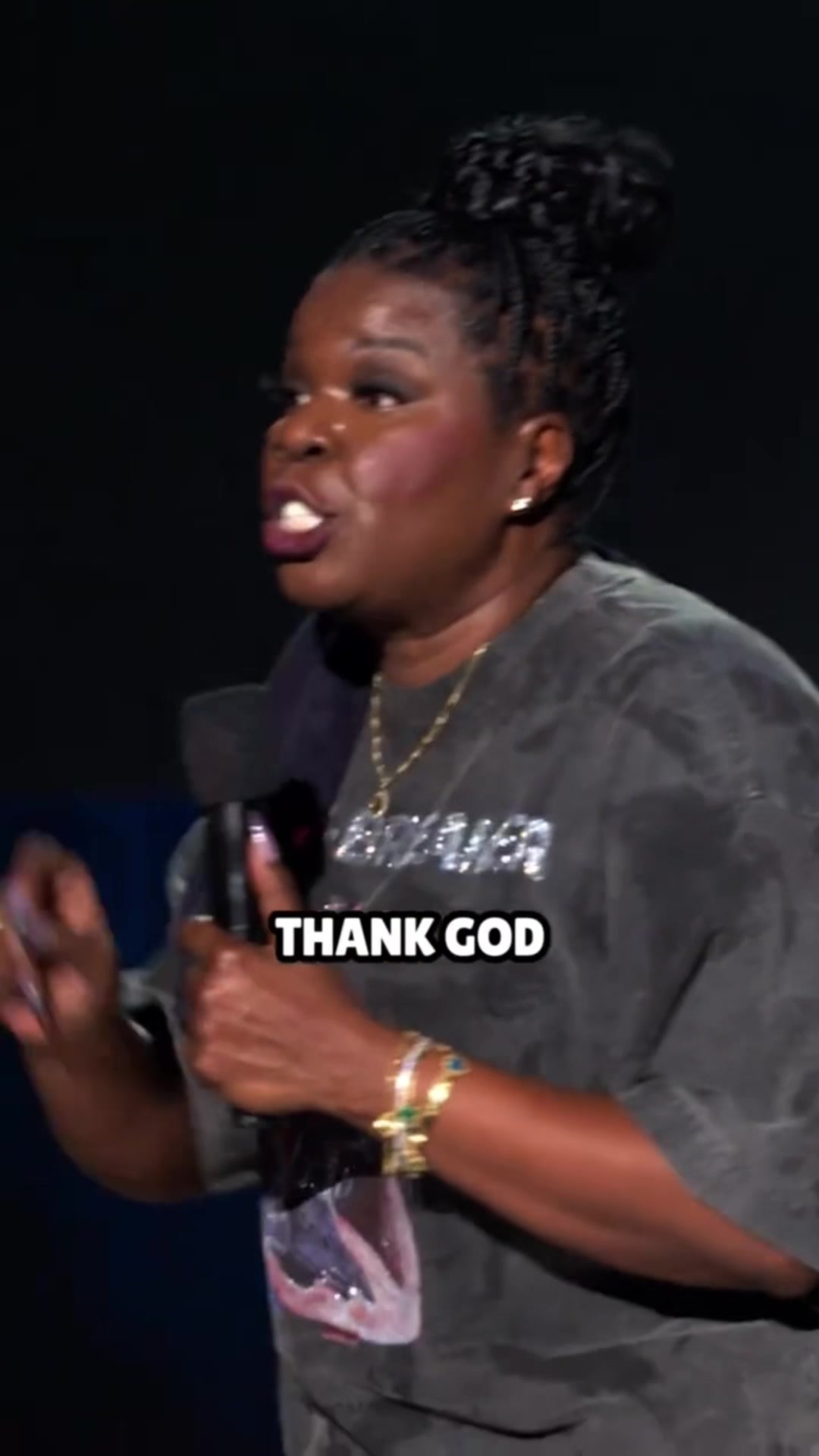 @Emma Janson