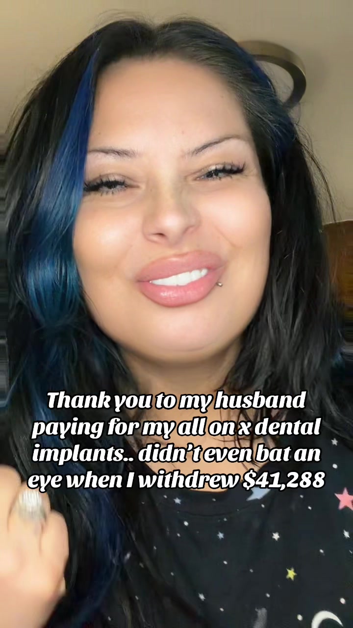 @Tina 🇦🇲