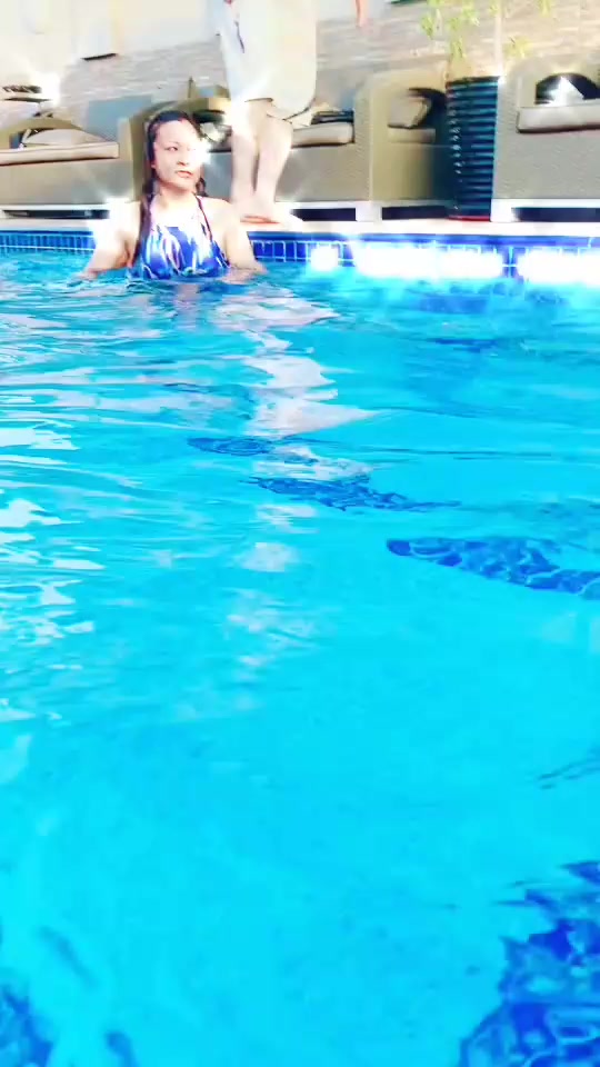 @DIVYAMAHARJAN ❤️