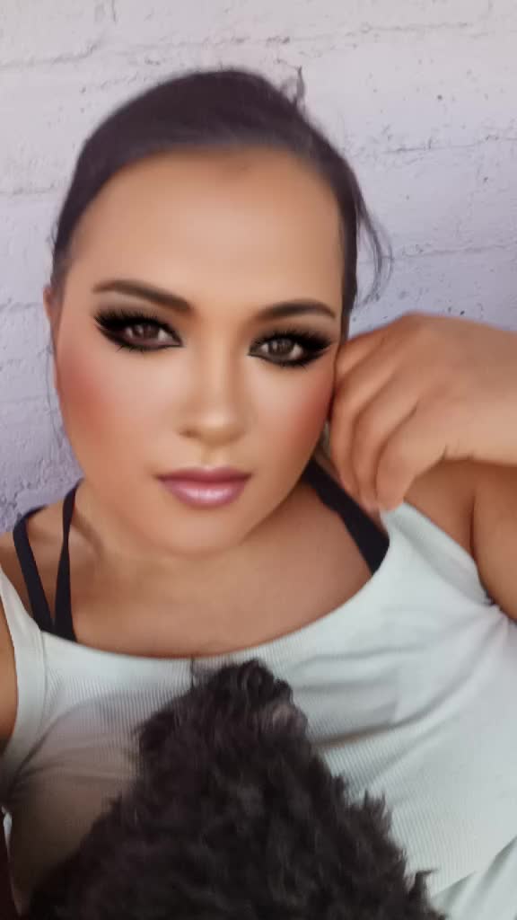 @🦋elsieroman25🦋