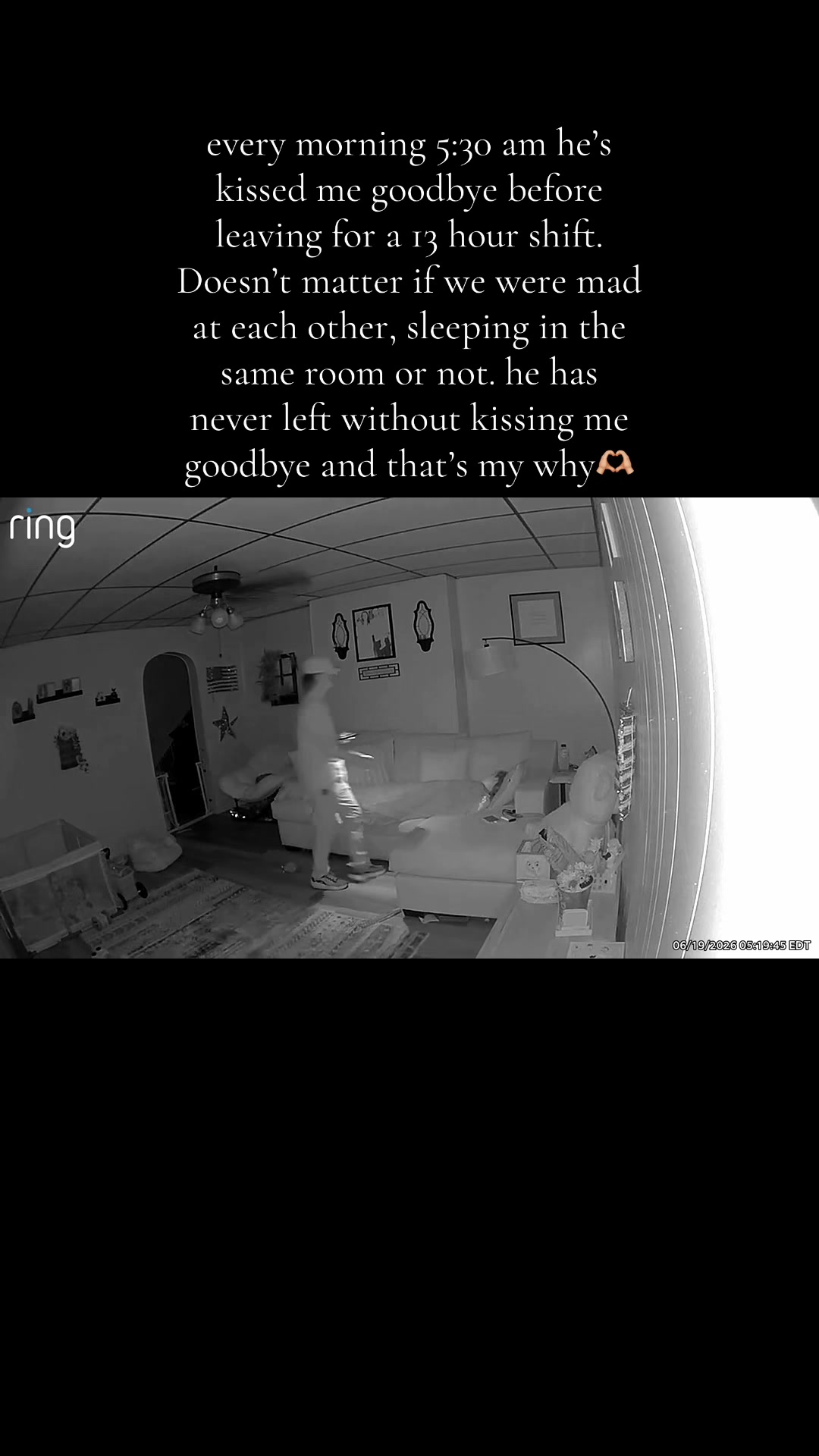 @Kail