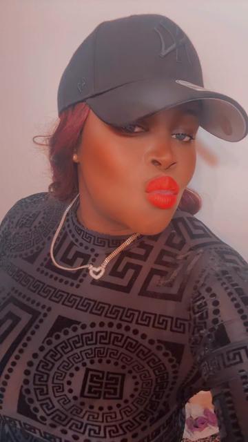 @🌹Niksa Pitillo🌹
