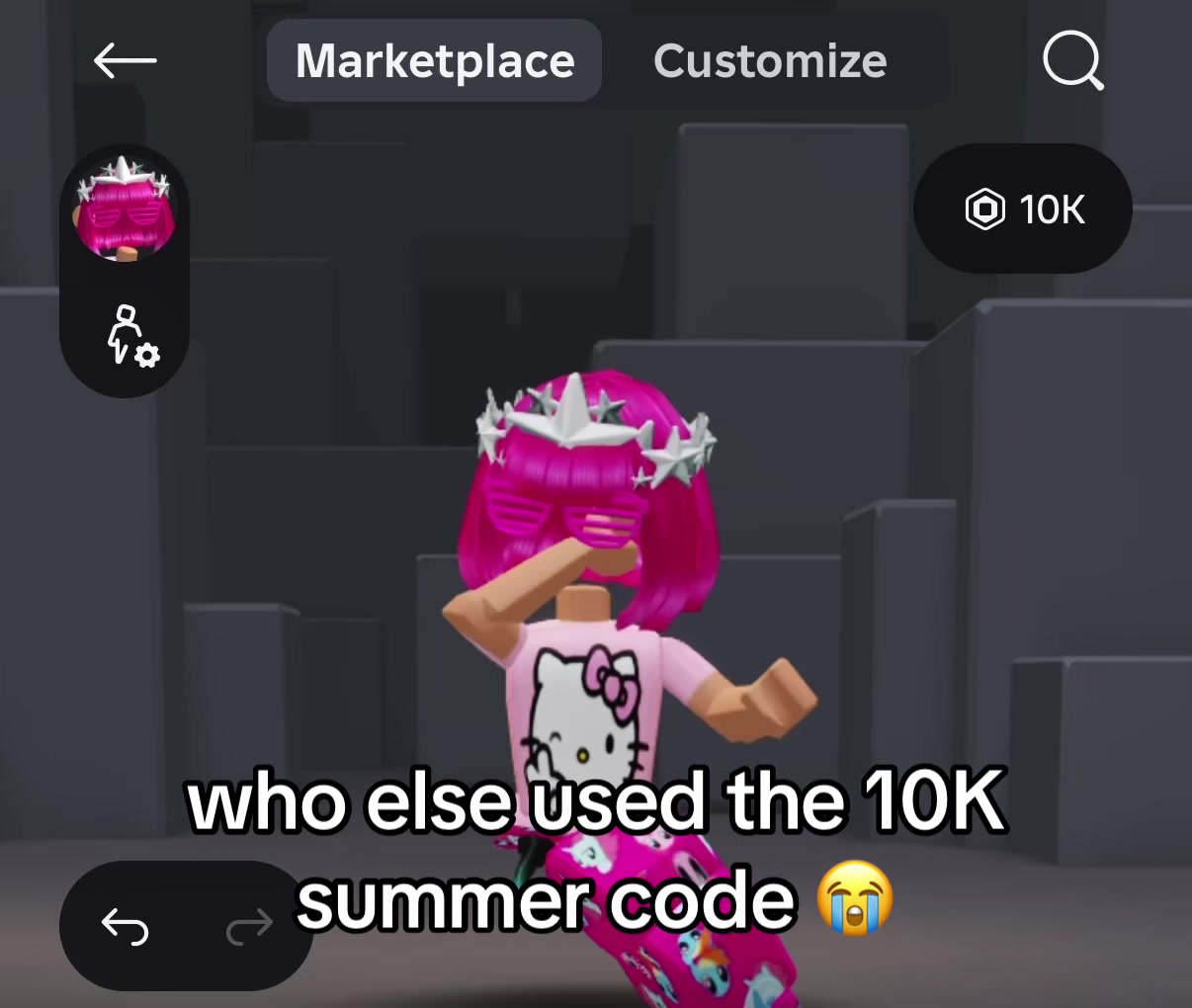 @🪩