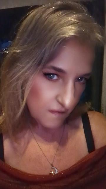 @Reavyn