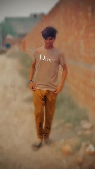 @Muحeeb