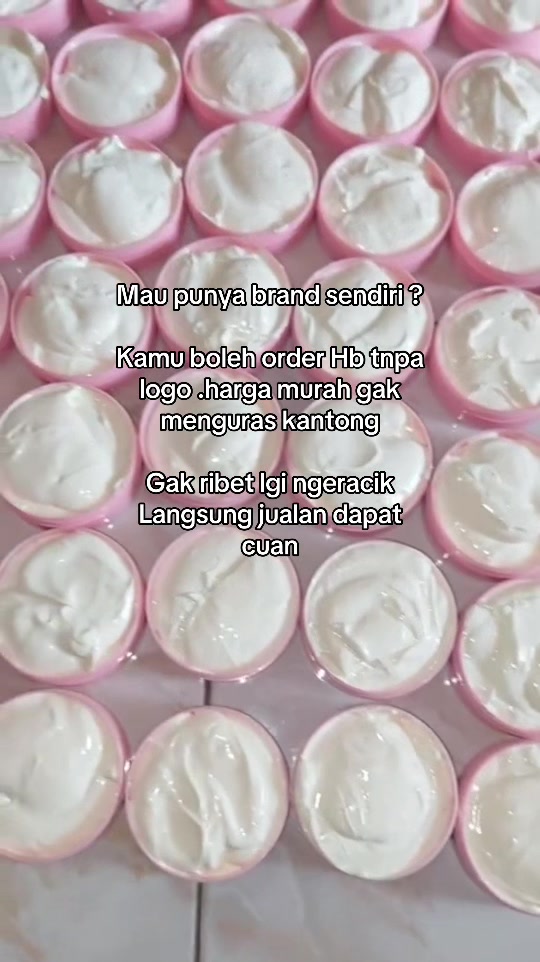 @Ownerskincareviral