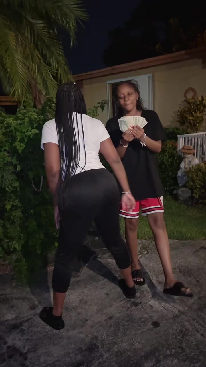 @somecrazytaurus4