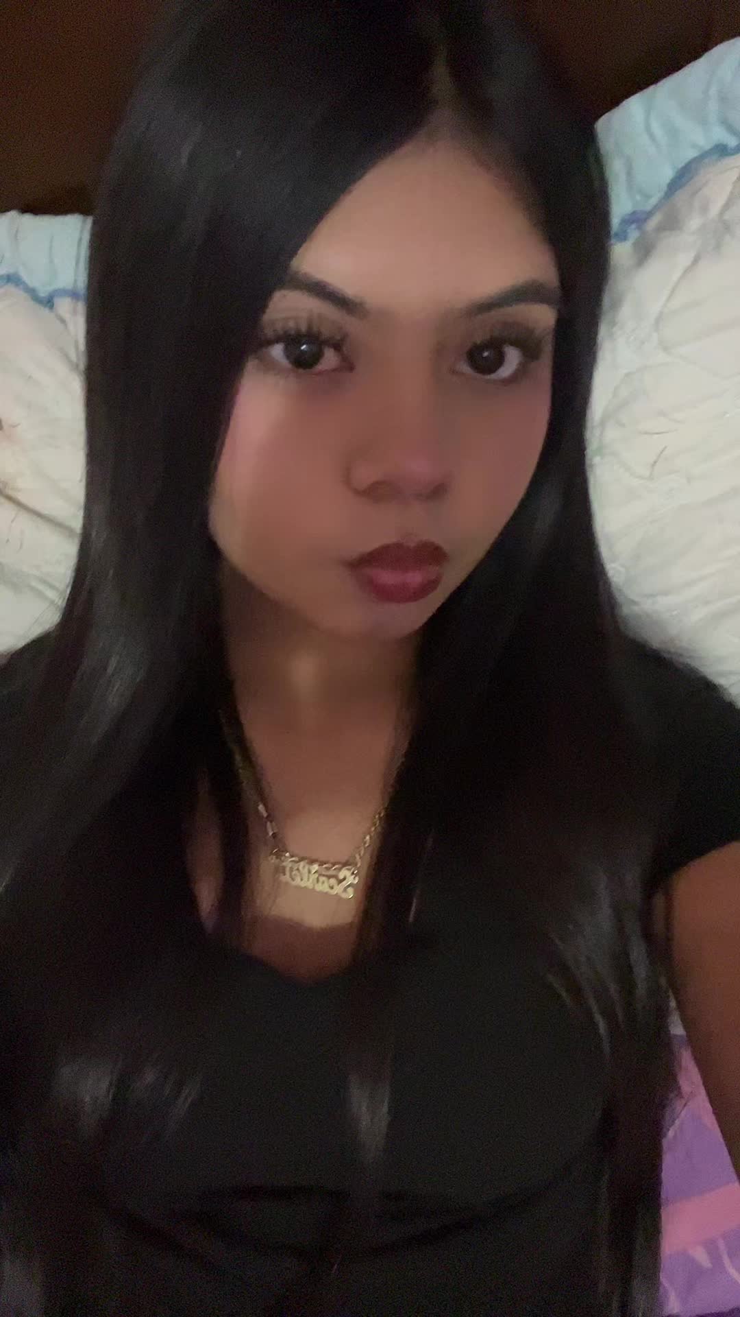@scarlettssspaaammm