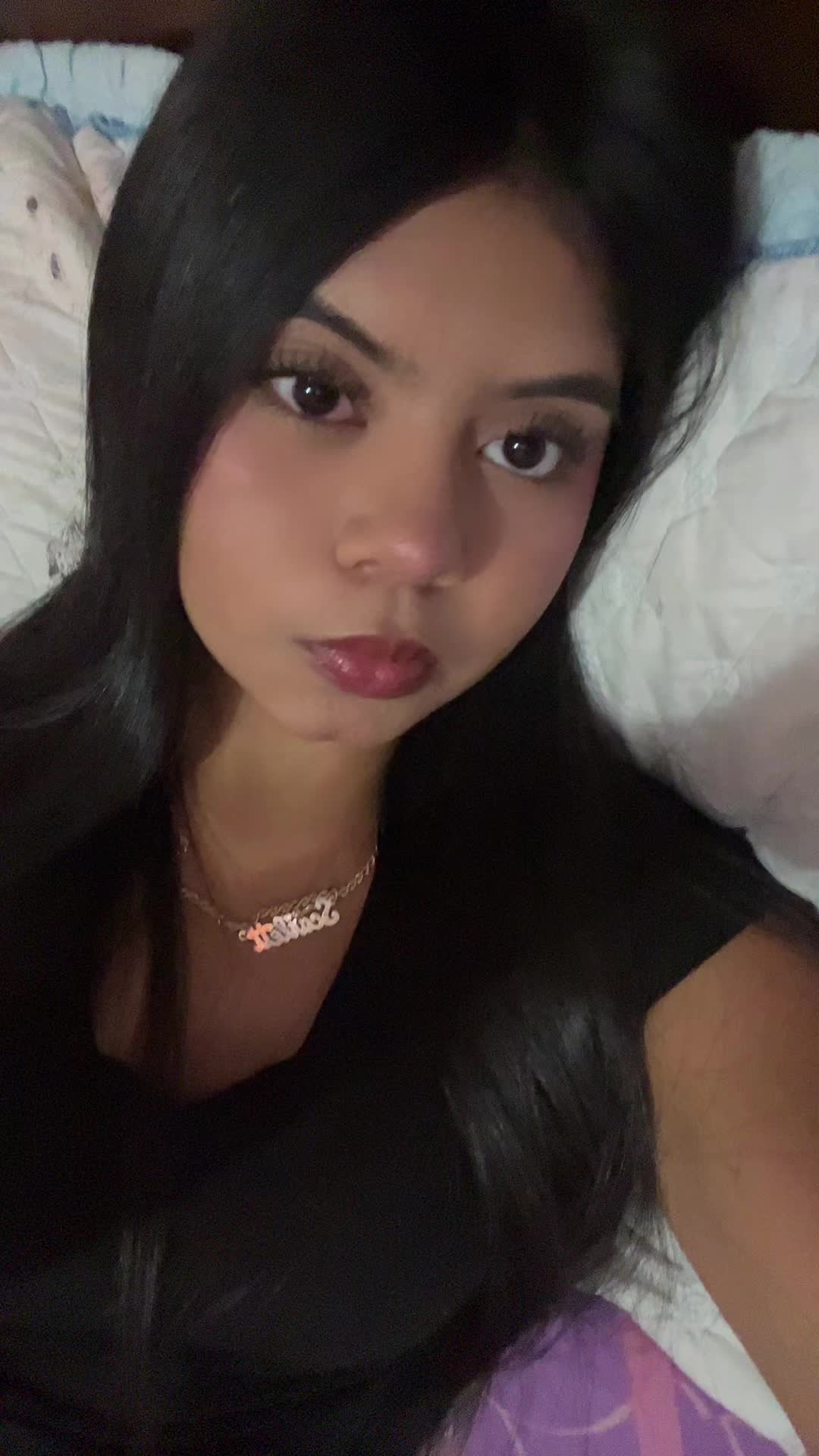 @scarlettssspaaammm